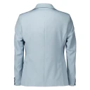 Zuitable Herre Jakker Blå 2XL,