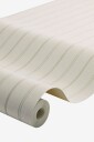 Boråstapeter Tapet Woodland Stripe Beige