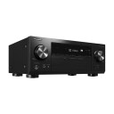 Pioneer VSX-935 AV Receiver 7.2 Kanaler 8K HDR med Bluetooth