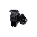 Motorfeste KAVO PARTS EEM 10078
