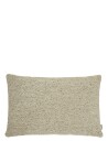 Jakobsdals Cushion Cover - Cervinia Beige Jakobsdals BEIGE 40X60CM