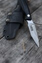 Casström Swedish Field Dresser