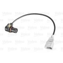 VALEO 254149 Impulsgiver, veivaksel