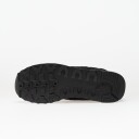 New Balance 475 Black 41.5