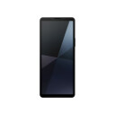 Sony Xperia 10 VI 5G 8GB/128GB Svart