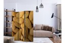 Kadira Rumsavdelare 135x172 cm VALUE_MISSING_1 -