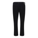 Zegna Herre Jeans Blå W33,