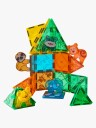 Playbox Magnetiske Brikker Safari 38 Deler