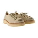 Kenzo Herre Sko Beige 41 EU,