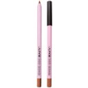 KimChi Chic Y.U.M Lip Liners Honey