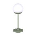 Fermob Mooon! Lampe Cactus