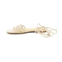 Guess Dame Sko Beige 38 EU,