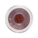 Kryolan Holographic Pigments Kaleidoscope