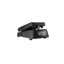 Vox V845 Wah-Wah