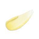 Payot Very High Protection SPF50+ Sun Stick 15 ml