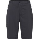 Haglöfs L.I.M Fuse II Shorts Men True Black