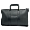 Coach Pre-owned Herre Pre-owned Svart