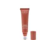 Inika Organic Tinted Lip Serum Rosewood