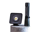 Scangrip Arbeidslampe Nova Mini