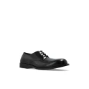 Loewe Herre Sko Svart 42 EU,