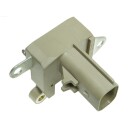 Dynamoregulator AS-PL ARE6086S