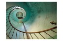Fototapet Lighthouse Stairs 400x309 - Artgeist sp. z o. o.