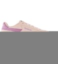 Reebok Sko Knus kanten Rosa/Berry Reebok 36,5 Sko
