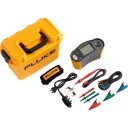 Fluke Installasjonstester 1663 Sch