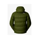 The North Face Herre Jakker Grønn M,