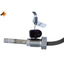 Sensor, eksostemperatur NRF 707050