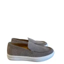 Marechiaro 1962 Herre Sko Beige 41 EU,