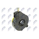 NTY EAS-FR-009 Viklefjær, airbag