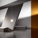 Louis Poulsen VL45 Radiohuspendel Ø17
