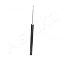 Støtdemper ASHIKA MA-33035