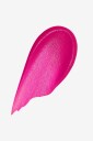 NYX Professional Makeup   Smushy Matte Lip Balm   Rosa