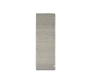 Classic Collection Merino gangteppe concrete