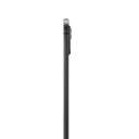 iPad Pro 13" (2024) 1TB WiFi + 5G (Stellarsvart)