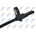Sensor, ABS NTY HCA-TY-059