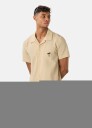 Blount & Pool Hawaii Beach Shirt