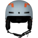 Skihjelm Sweet Protection Igniter 2Vi MIPS Platinum Grey S-M