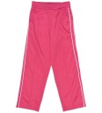 The New Tnrebecca Pants Pink 110/116
