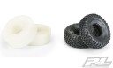 Pro-Line 1015003 BFGoodrich Mud-Terrain T/A KM3 1.9" Rock Terrai