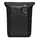 Db Entour Backpack 26L Black Out 26L