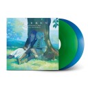 Frieren: Beyond Journey's End (Original Soundtrack)