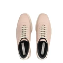 Stella McCartney Dame Sko Rosa 37 EU,