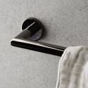 Tapwell Ta212 Håndklestang L623mm Bronze