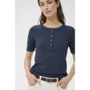 Part Two Angelinapw Ts Navy S