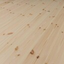 Fritzøe Engros Dalafloda Gulv Furu 21x113 Semis Dolomit