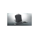 Rockbag - Amp Bag For Warwick Lwa 1000
