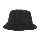 Barbour unisex Accessories Grønn M,